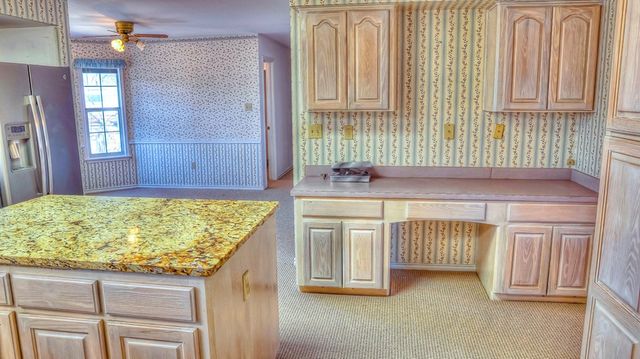 196 Canal Circle, Rio Frio, TX 78879