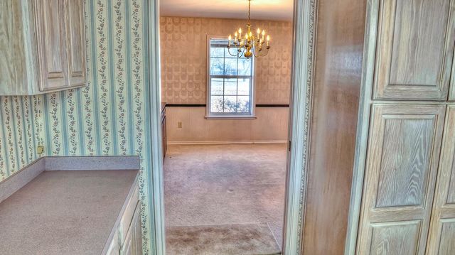 196 Canal Circle, Rio Frio, TX 78879