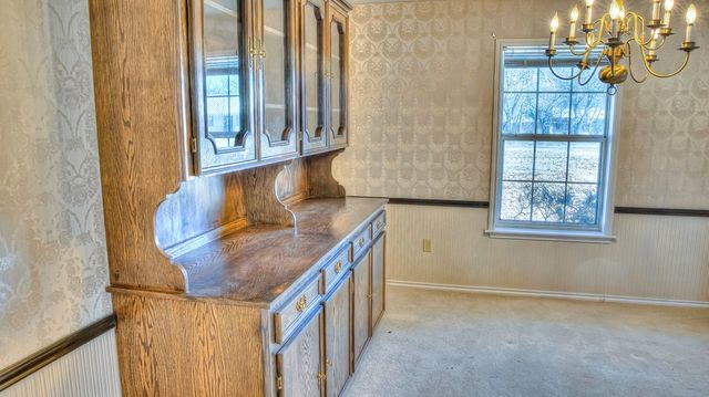 196 Canal Circle, Rio Frio, TX 78879