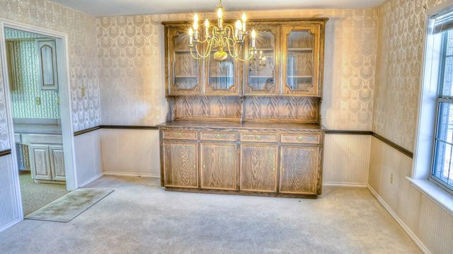 196 Canal Circle, Rio Frio, TX 78879