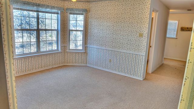 196 Canal Circle, Rio Frio, TX 78879