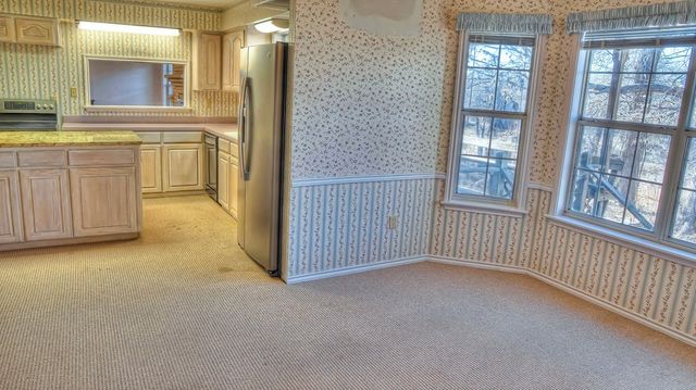 196 Canal Circle, Rio Frio, TX 78879