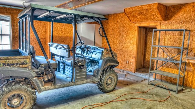 196 Canal Circle, Rio Frio, TX 78879