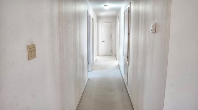 196 Canal Circle, Rio Frio, TX 78879