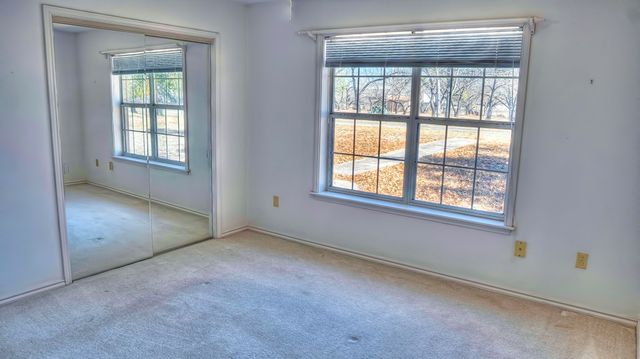 196 Canal Circle, Rio Frio, TX 78879