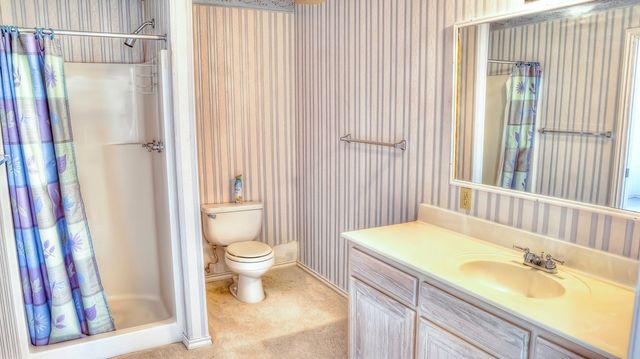 196 Canal Circle, Rio Frio, TX 78879