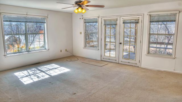 196 Canal Circle, Rio Frio, TX 78879