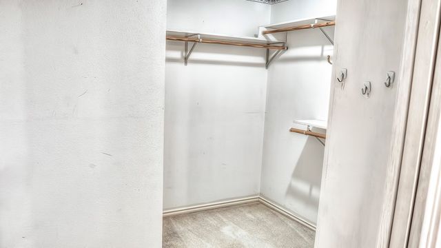 196 Canal Circle, Rio Frio, TX 78879