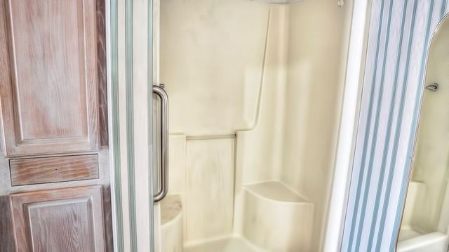 196 Canal Circle, Rio Frio, TX 78879