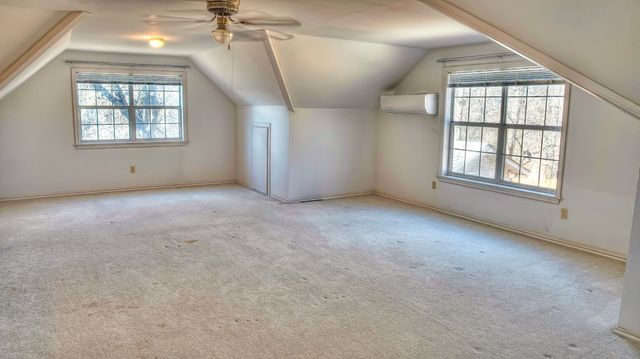 196 Canal Circle, Rio Frio, TX 78879