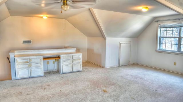 196 Canal Circle, Rio Frio, TX 78879