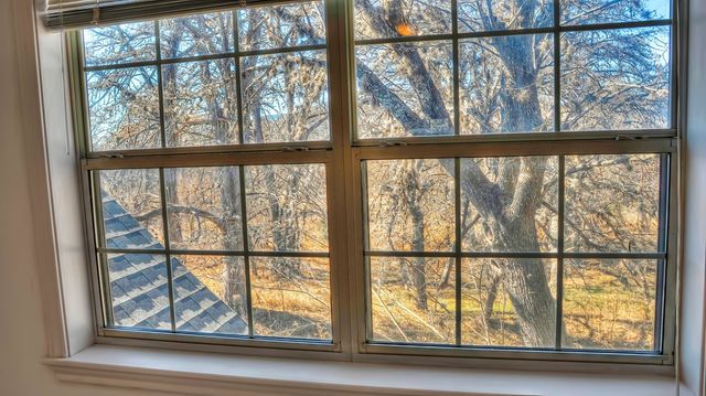 196 Canal Circle, Rio Frio, TX 78879