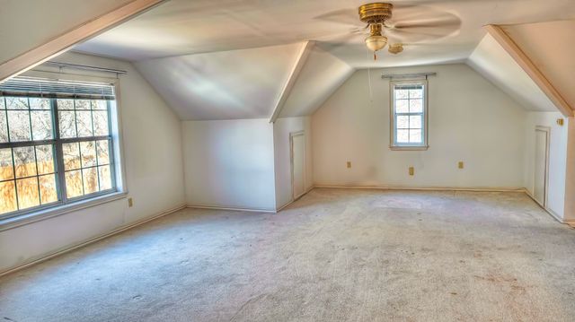 196 Canal Circle, Rio Frio, TX 78879