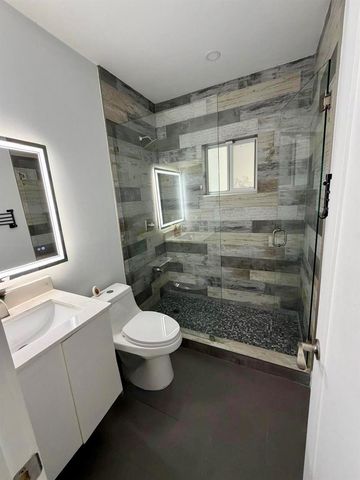 2733 SW 15th Street, Miami, FL 33145