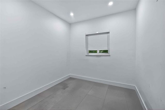 2733 SW 15th Street, Miami, FL 33145
