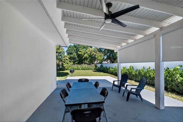 2733 SW 15th Street, Miami, FL 33145