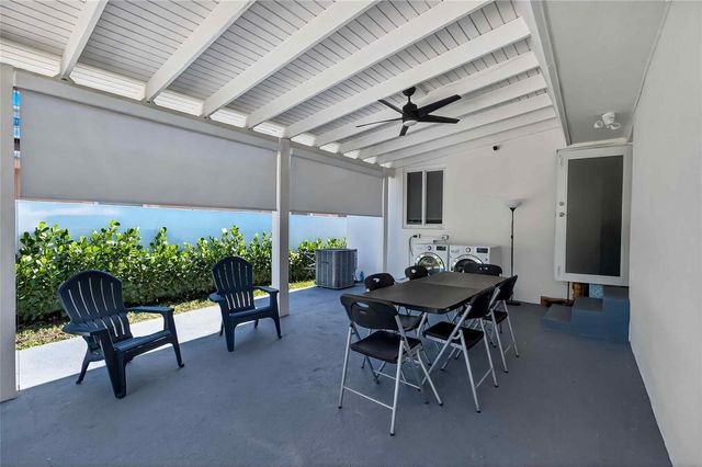 2733 SW 15th Street, Miami, FL 33145