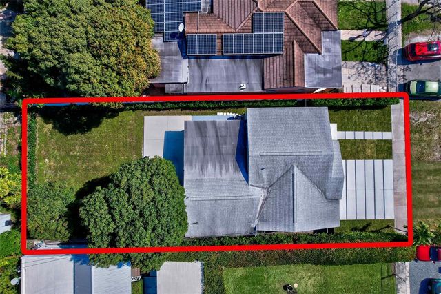 2733 SW 15th Street, Miami, FL 33145