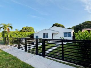 2733 SW 15th Street, Miami, FL 33145