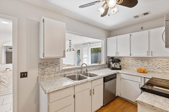 4506 VERNE RD, Memphis, TN 38117