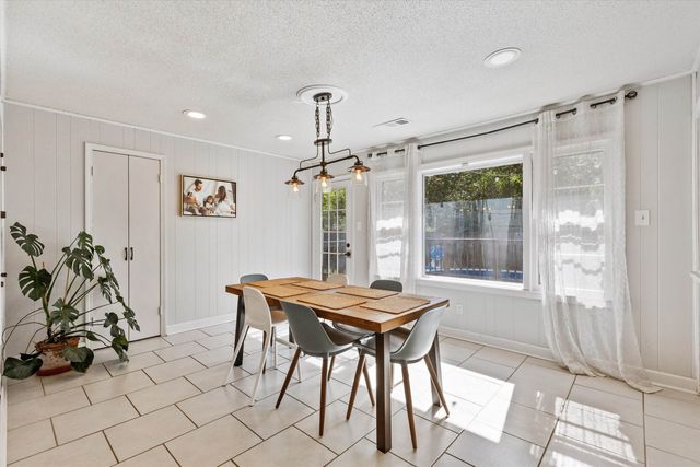 4506 VERNE RD, Memphis, TN 38117