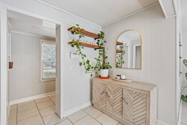 4506 VERNE RD, Memphis, TN 38117