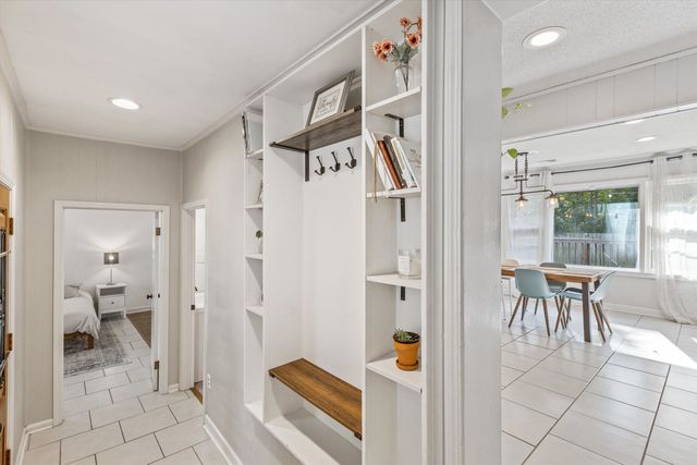 4506 VERNE RD, Memphis, TN 38117