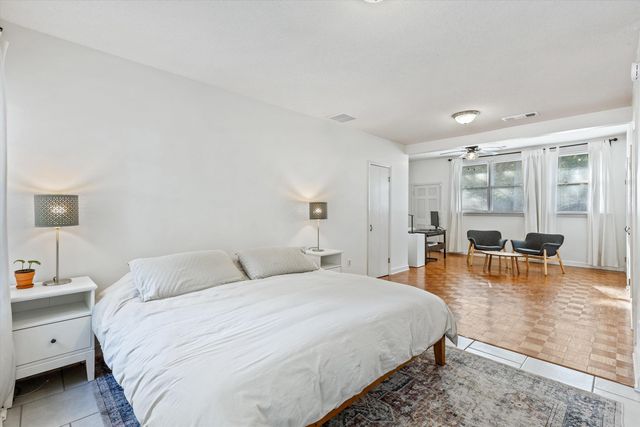 4506 VERNE RD, Memphis, TN 38117