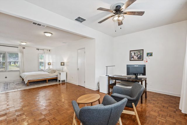 4506 VERNE RD, Memphis, TN 38117