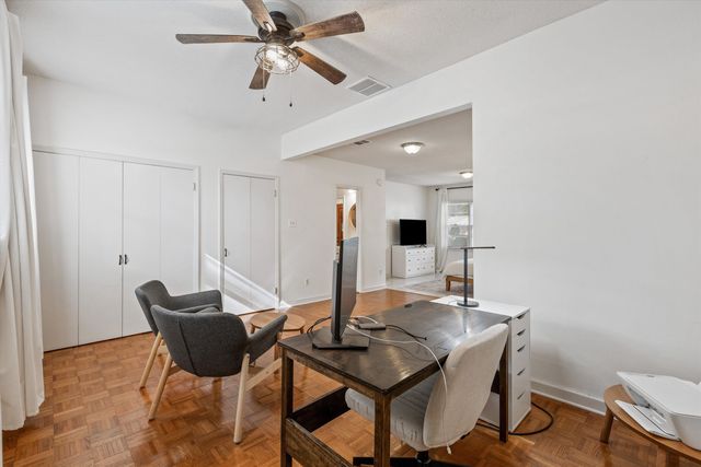 4506 VERNE RD, Memphis, TN 38117