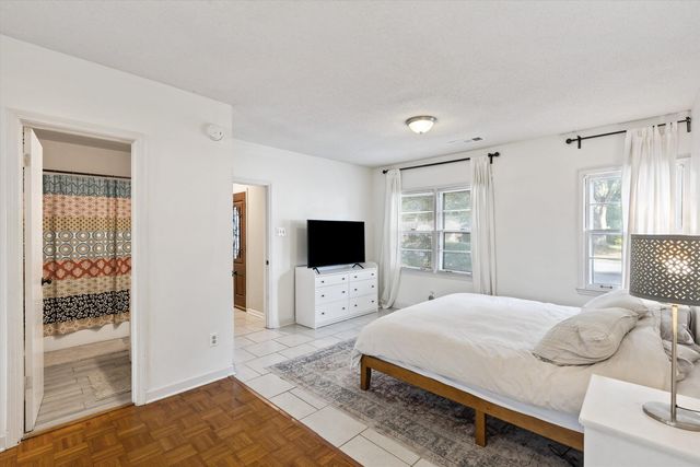 4506 VERNE RD, Memphis, TN 38117