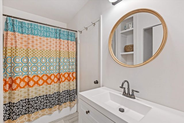 4506 VERNE RD, Memphis, TN 38117