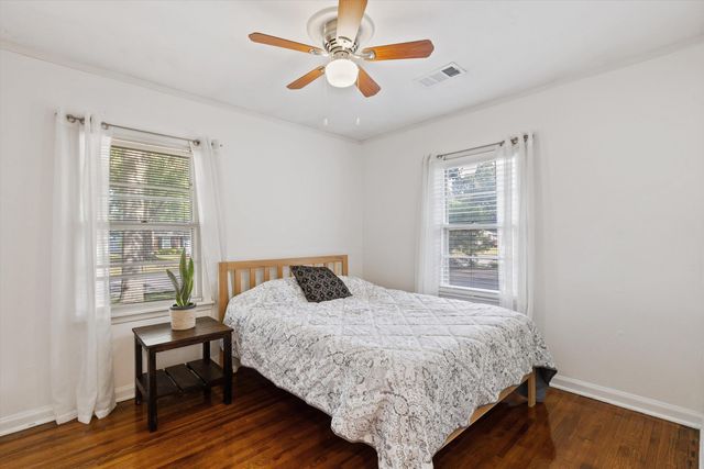 4506 VERNE RD, Memphis, TN 38117