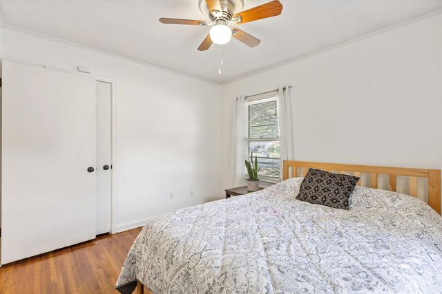 4506 VERNE RD, Memphis, TN 38117