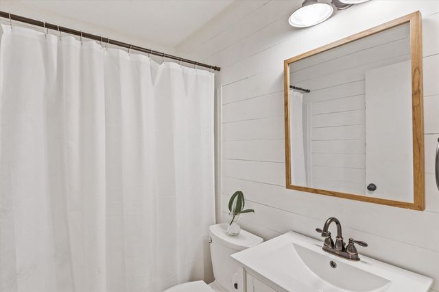 4506 VERNE RD, Memphis, TN 38117