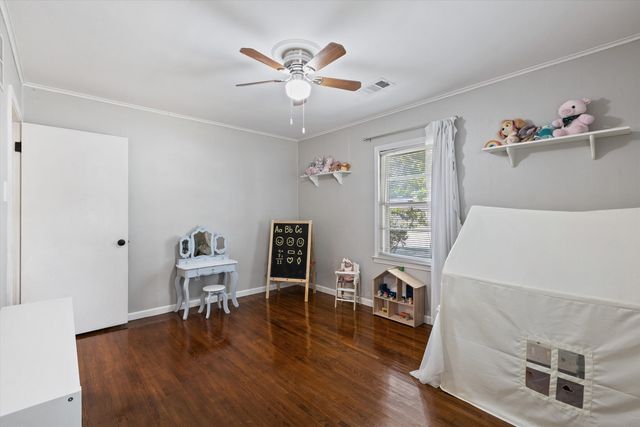 4506 VERNE RD, Memphis, TN 38117