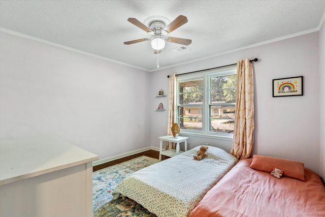 4506 VERNE RD, Memphis, TN 38117