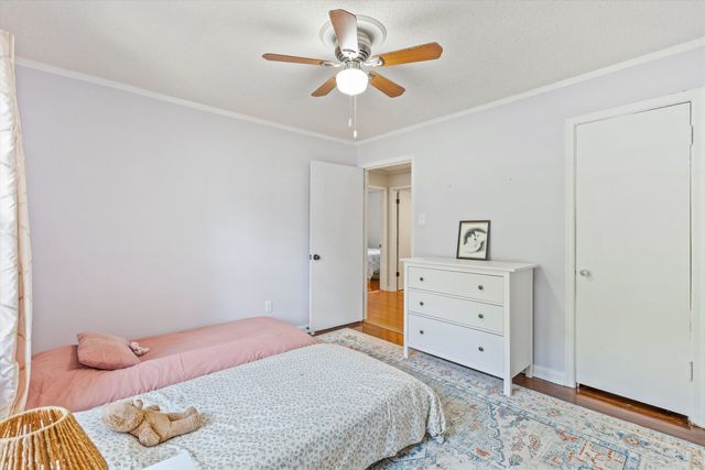 4506 VERNE RD, Memphis, TN 38117