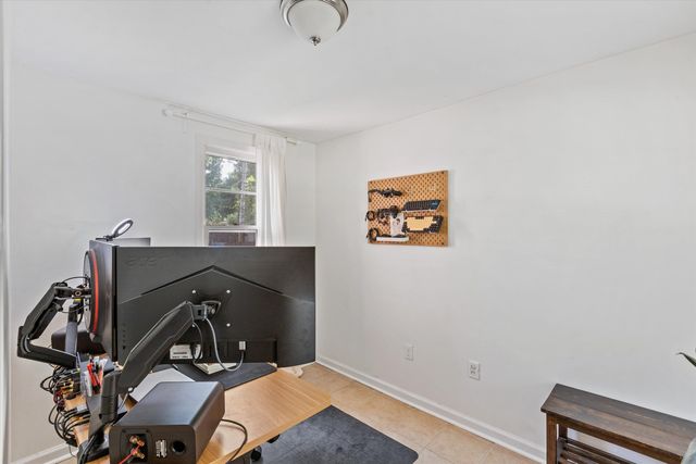 4506 VERNE RD, Memphis, TN 38117