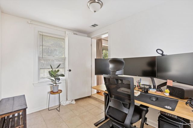 4506 VERNE RD, Memphis, TN 38117