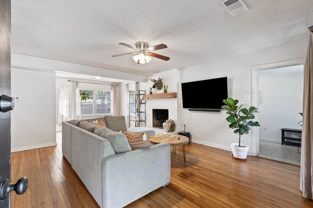 4506 VERNE RD, Memphis, TN 38117