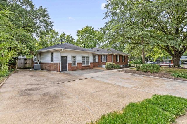 4506 VERNE RD, Memphis, TN 38117