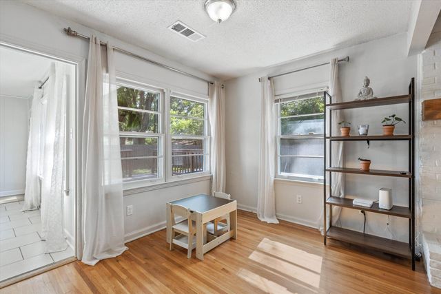 4506 VERNE RD, Memphis, TN 38117