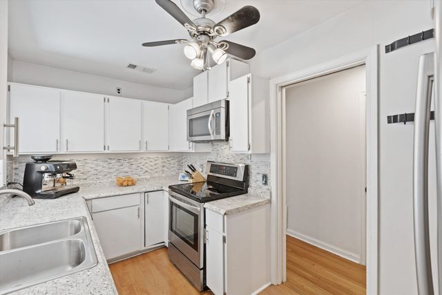 4506 VERNE RD, Memphis, TN 38117