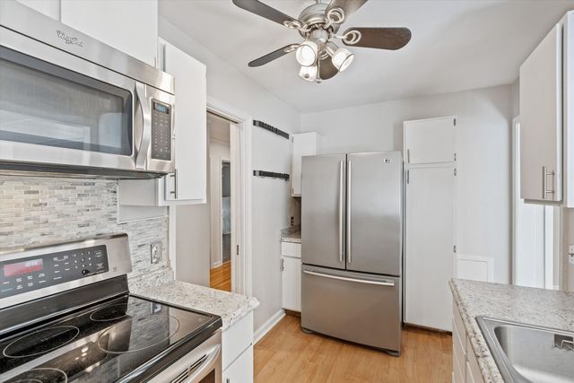 4506 VERNE RD, Memphis, TN 38117