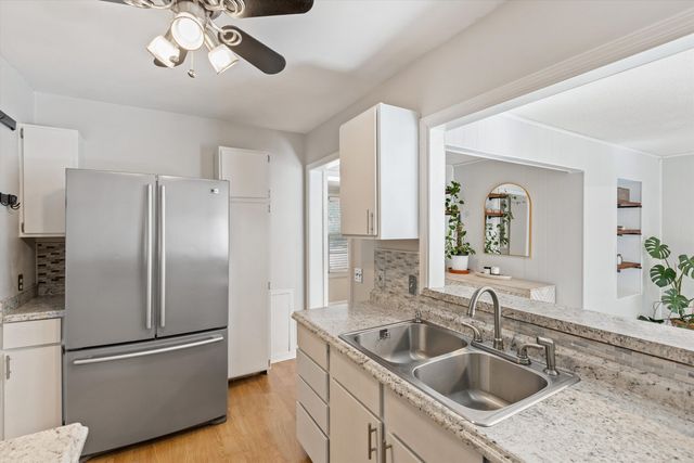 4506 VERNE RD, Memphis, TN 38117