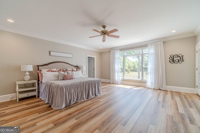 1271 Carl Davis Road, Monroe, GA 30655
