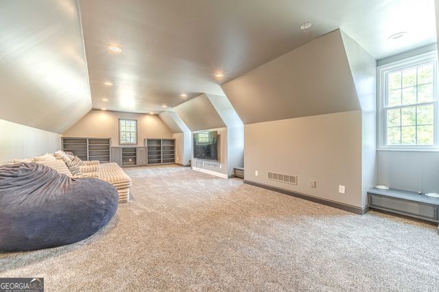 1271 Carl Davis Road, Monroe, GA 30655