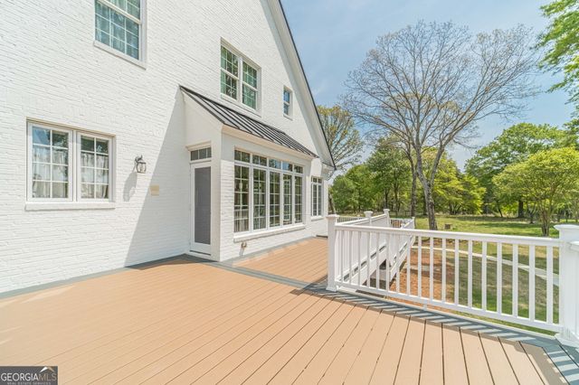 1271 Carl Davis Road, Monroe, GA 30655
