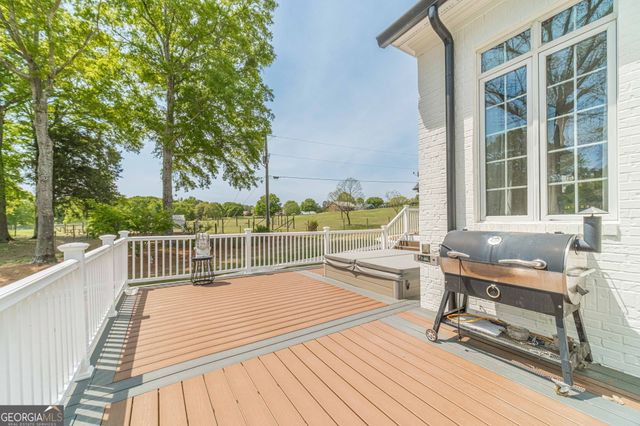1271 Carl Davis Road, Monroe, GA 30655